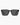 TOMMY HILFIGER TH 2143/S - 08A