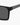 TOMMY HILFIGER TH 2143/S - 08A