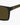 TOMMY HILFIGER TH 2143/S - 7ZJ