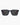 TOMMY HILFIGER TH 2143/S - 8RU