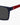 TOMMY HILFIGER TH 2143/S - 8RU