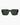 DSQUARED2 D2 0143/S - 086