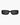 DSQUARED2 ICON 0020/S - 807