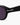 HUGO BOSS BLACK BOSS 1717/S - 807