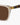 TOMMY HILFIGER TH 2158/S - 10A