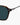 TOMMY HILFIGER TH 2132/S - 086