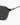 TOMMY HILFIGER TH 2132/S - 09Q