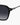 TOMMY HILFIGER TH 2132/S - 807