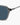 TOMMY HILFIGER TH 2132/S - KB7