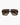 CARRERA CARRERA 1071/S - I46