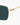 TOMMY HILFIGER TH 2133/S - J5G