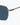 TOMMY HILFIGER TH 2133/S - R81