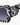 MARC JACOBS MARC 761/S - 03K