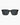 CARRERA CA 8069/CS - 08A