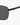 TOMMY HILFIGER TH 2138/S - 003