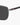 TOMMY HILFIGER TH 2138/S - 5UV