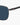 TOMMY HILFIGER TH 2138/S - KJ1