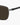 TOMMY HILFIGER TH 2138/S - R80