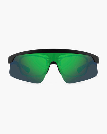 POLAROID SPORT PLD 7056/CI/S - 3OL