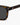 TOMMY HILFIGER TH 2126/S - 086