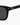 TOMMY HILFIGER TH 2126/S - 807