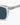 TOMMY HILFIGER TH 2126/S - 900