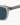 TOMMY HILFIGER TH 2126/S - KB7