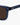 TOMMY HILFIGER TH 2126/S - PJP