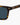 TOMMY HILFIGER TH 2127/S - 086