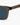 TOMMY HILFIGER TH 2127/S - 09Q