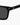TOMMY HILFIGER TH 2127/S - 807
