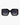 MARC JACOBS MARC 647/S - 3H2