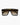 CARRERA VICTORY C 07/S - 003