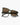 CARRERA CA 8069/CS - TBO