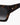 TOMMY HILFIGER TH 2223/S - 086