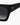 TOMMY HILFIGER TH 2223/S - 807