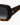 TOMMY HILFIGER TH 2224/S - 086