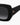 TOMMY HILFIGER TH 2224/S - 807
