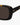 TOMMY HILFIGER TH 2225/S - 086