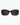 TOMMY HILFIGER TH 2225/S - 807