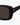 TOMMY HILFIGER TH 2225/S - 807