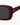 TOMMY HILFIGER TH 2225/S - LHF
