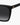 TOMMY HILFIGER TH 2226/S - 807