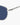 TOMMY HILFIGER TH 2217/S - 010