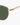 TOMMY HILFIGER TH 2217/S - J5G