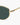 TOMMY HILFIGER TH 2219/S - J5G