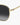 TOMMY HILFIGER TH 2218/S - J5G