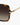 TOMMY HILFIGER TH 2220/S - 086