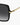 TOMMY HILFIGER TH 2220/S - 807