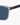 TOMMY HILFIGER TH 2202/S - 09V